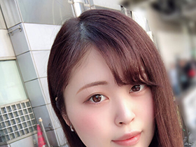 素人娘の本当に上手いフェラチオ　SNSで知り合った令和素人娘 28人5時間　サンプル画像04